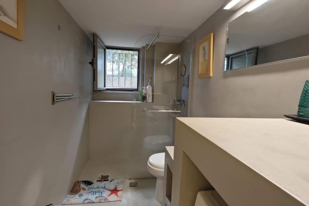 Apartment 迷人花园公寓 Charming Garden